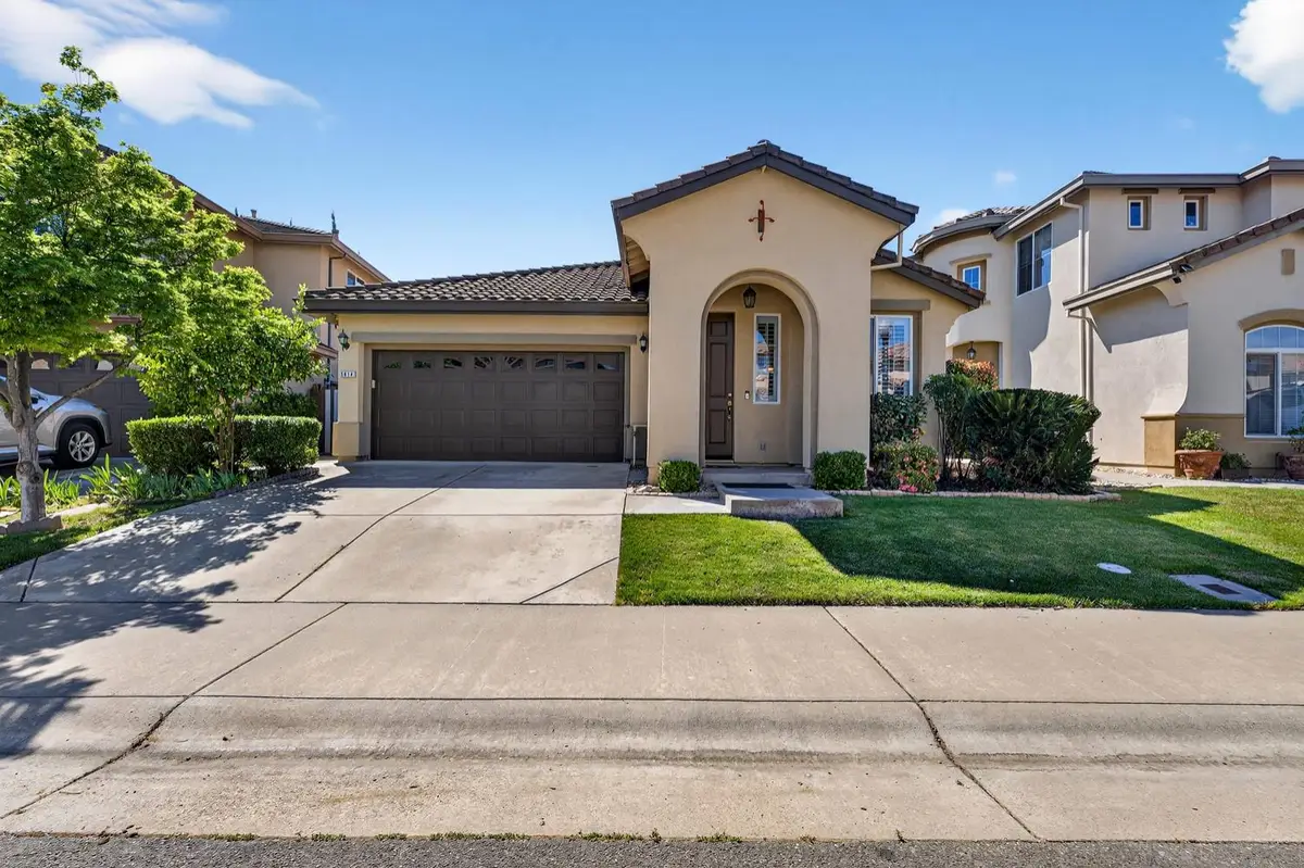 3014 Great Egret Way, Sacramento, CA 95834 - #1