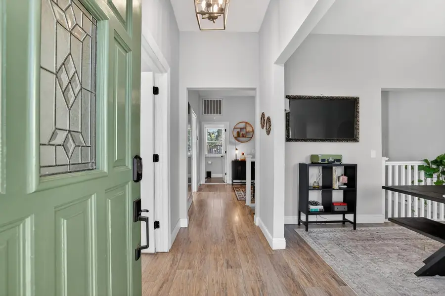 401 11th Street, Sacramento, CA 95814 - #3