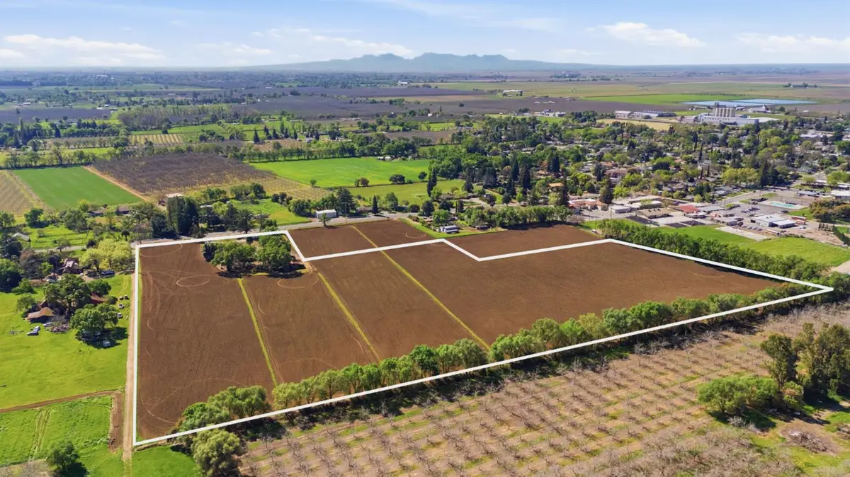 218 B Street, Biggs, CA 95917 - #1