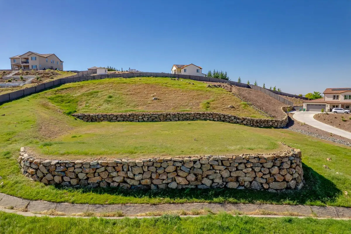 5260 Brentford Way, El Dorado Hills, CA 95762 - #1