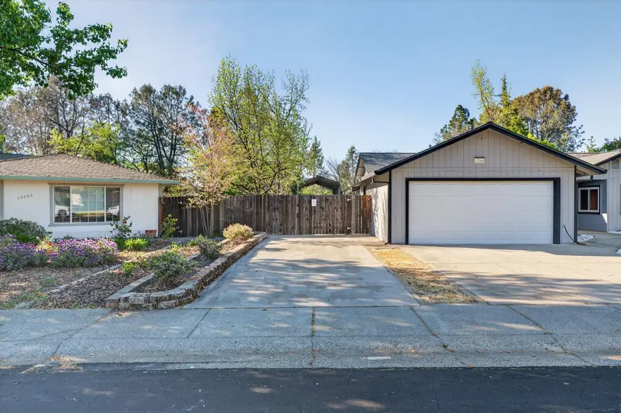 13260 Erin Drive, Auburn, CA 95603 - #2