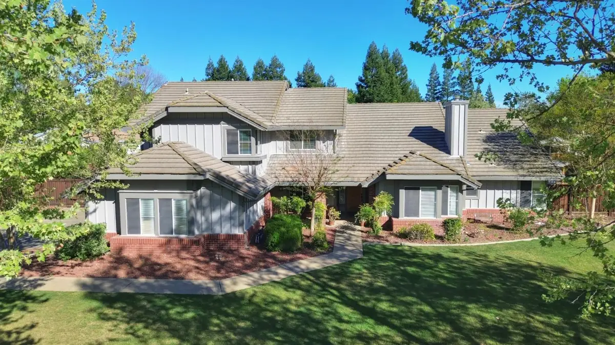 8267 Dressage Way, Sacramento, CA 95829 - #1