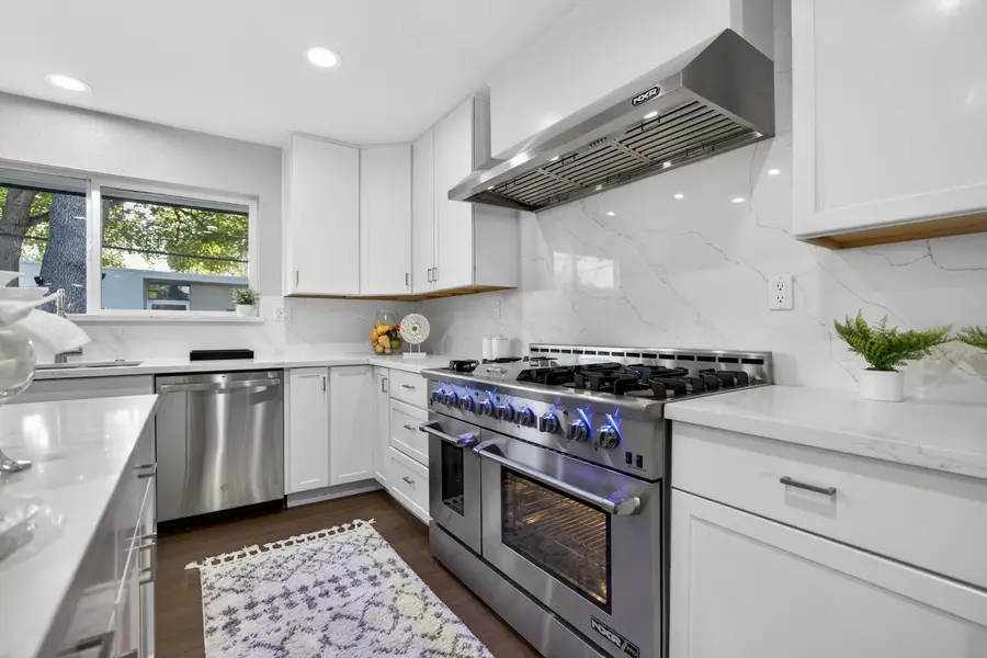 4971 Michele Lane, Sacramento, CA 95822 - #3