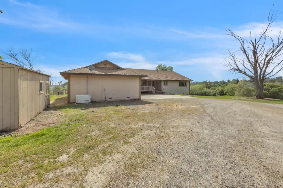 5900 Morgan Place, Loomis, CA 95650 - #2