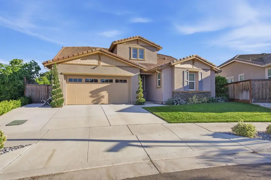 1582 Ivy Lane, Tracy, CA 95376 - #2