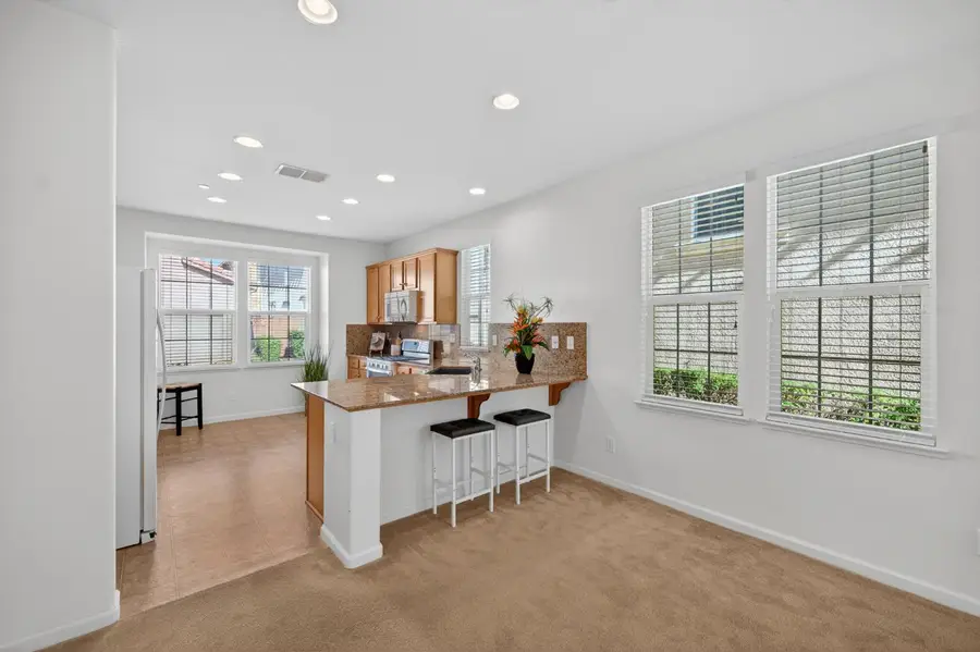 114 Barnhill Drive, Folsom, CA 95630 - #2