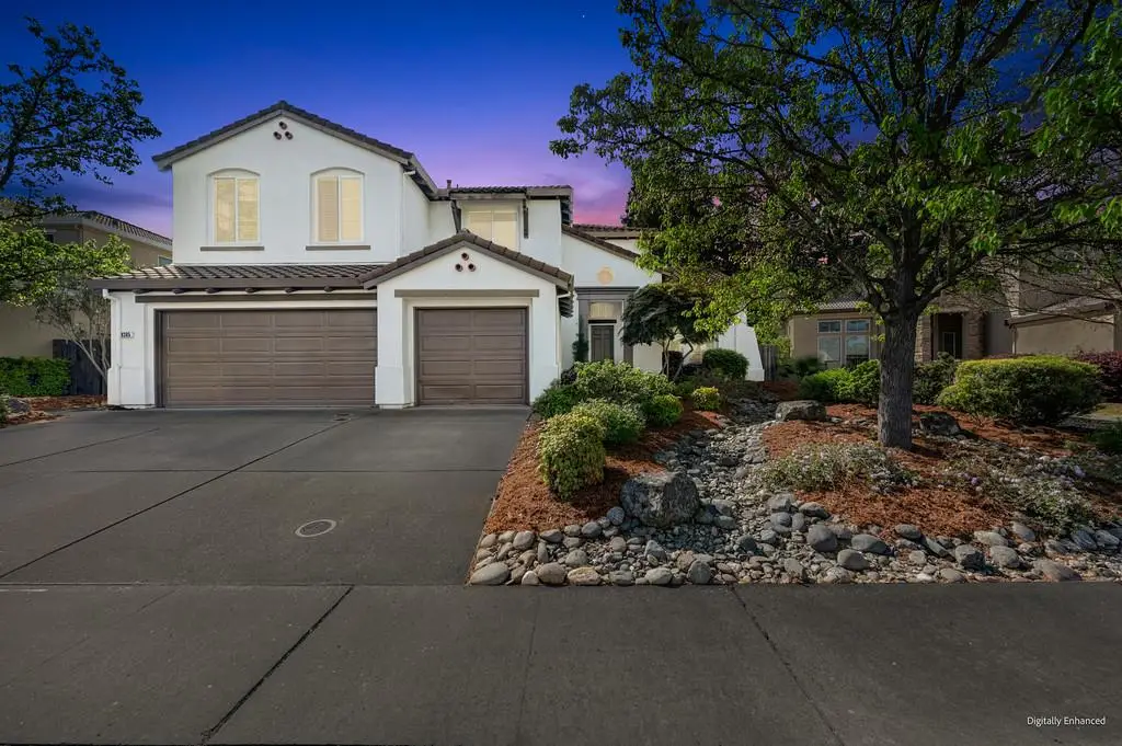 8385 Horncastle Avenue, Roseville, CA 95747 - #1