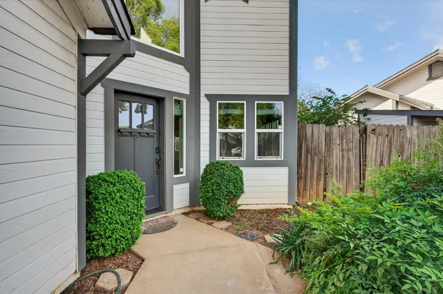 2250 Corral Drive, Auburn, CA 95603 - #2