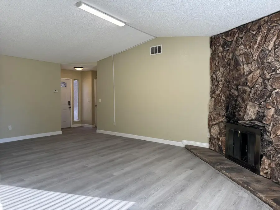 7304 Fletcher Farm Drive, Sacramento, CA 95828 - #2