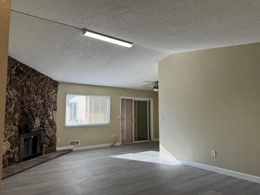 7304 Fletcher Farm Drive, Sacramento, CA 95828 - #3