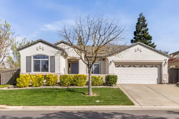 9501 Misty Cove Lane, Elk Grove, CA 95758