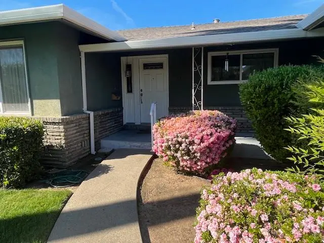 2371 Glen Ellen Circle, Sacramento, CA 95822 - #2