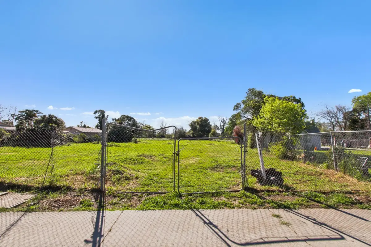 0 Dayton Street, Sacramento, CA 95838 - #1