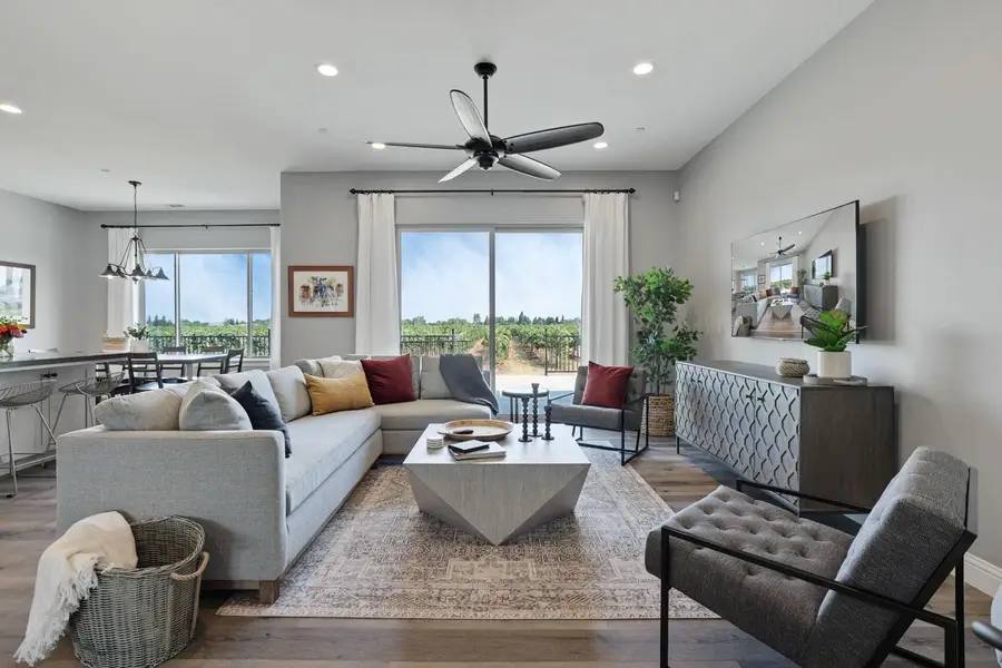 9467 E Jahant Road, Acampo, CA 95220 - #3