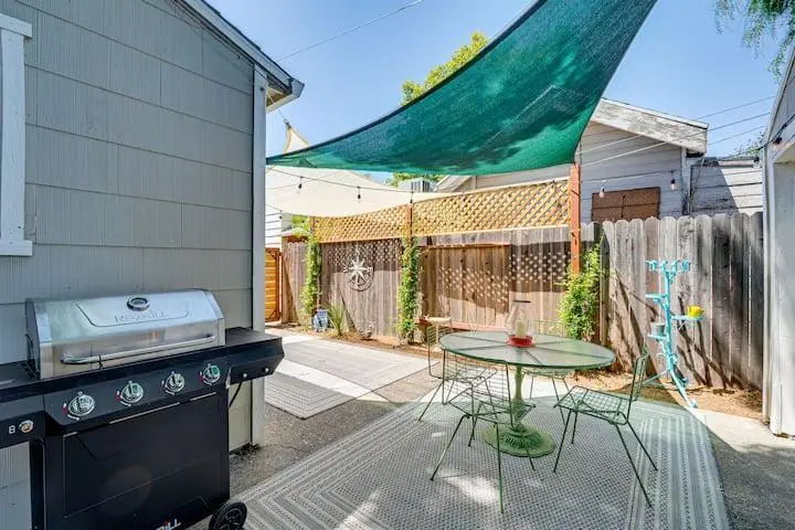 14 13th Street, West Sacramento, CA 95691 - #2