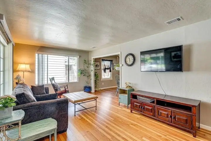 14 13th Street, West Sacramento, CA 95691 - #3