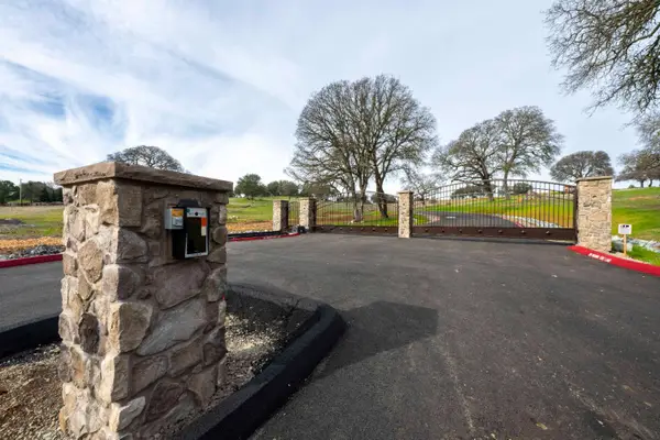 785 Sierra View Court, Shingle Springs, CA 95682