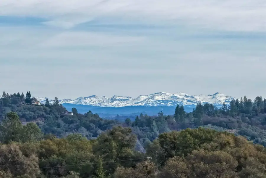 770 Sierra View Court, Shingle Springs, CA 95682 - #2