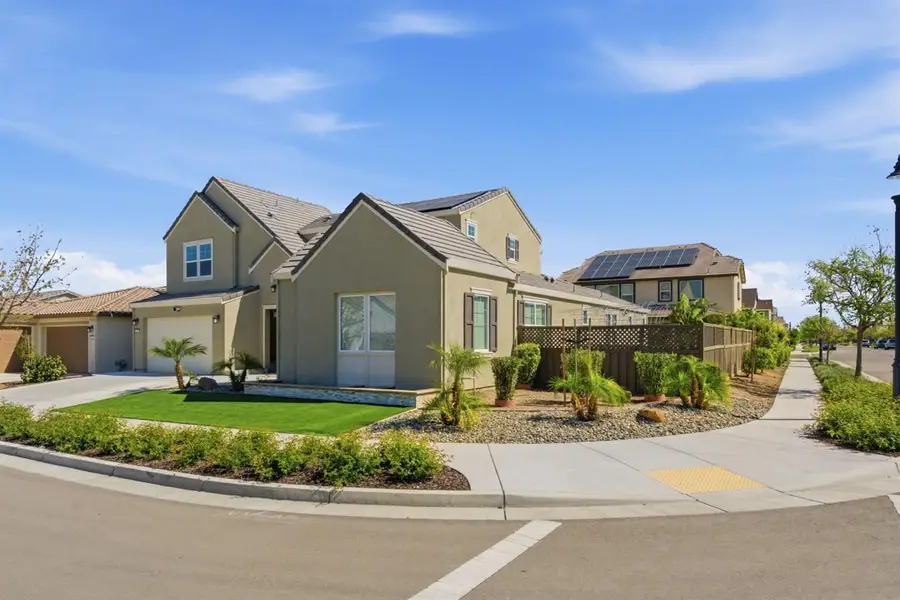 4676 Ian Lane, Tracy, CA 95377 - #3