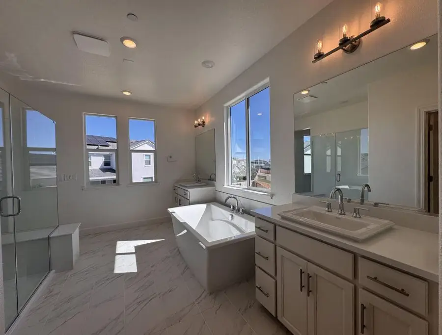 517 Flannel Court, Roseville, CA 95747 - #2