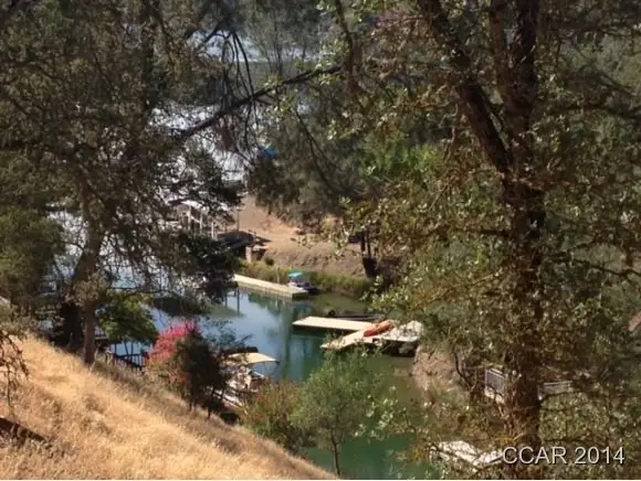 4319 Tomahawk Trail, Copperopolis, CA 95228