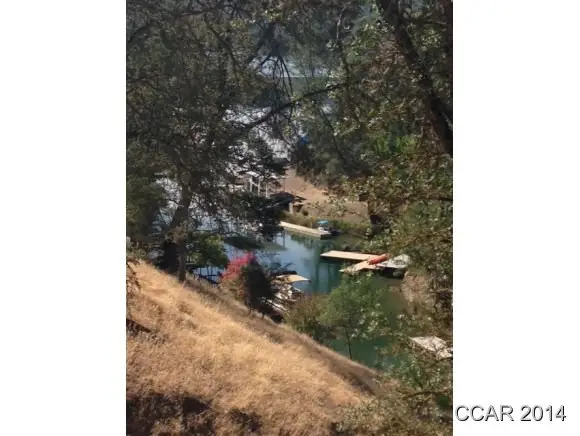 4319 Tomahawk Trail, Copperopolis, CA 95228 - #3