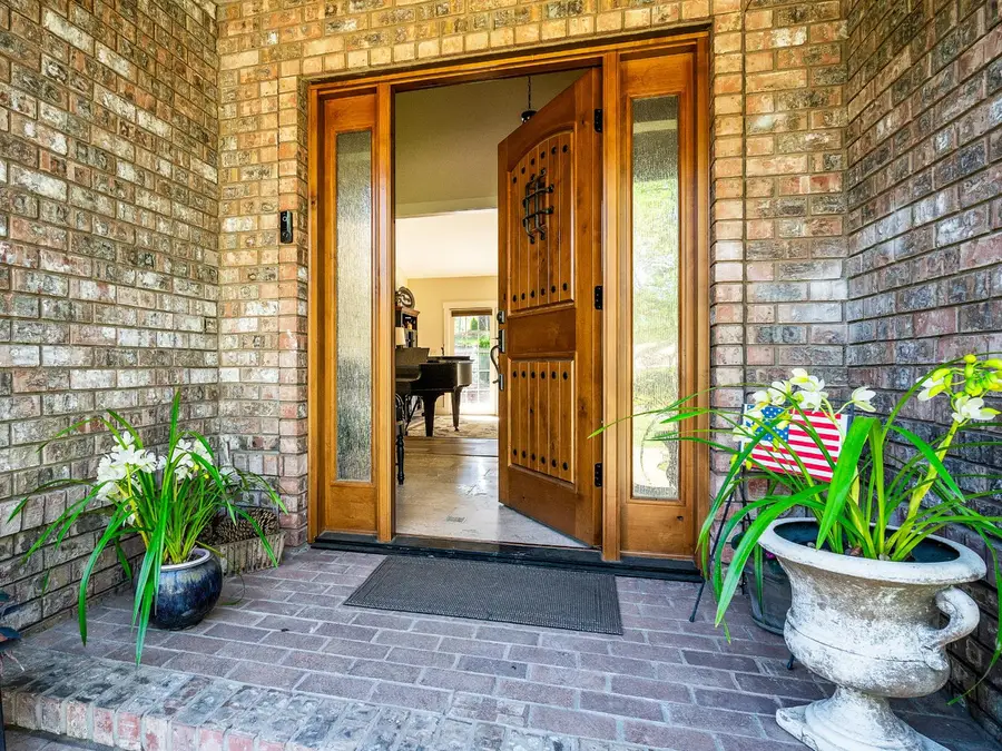 4032 Vega Loop, Shingle Springs, CA 95682 - #3