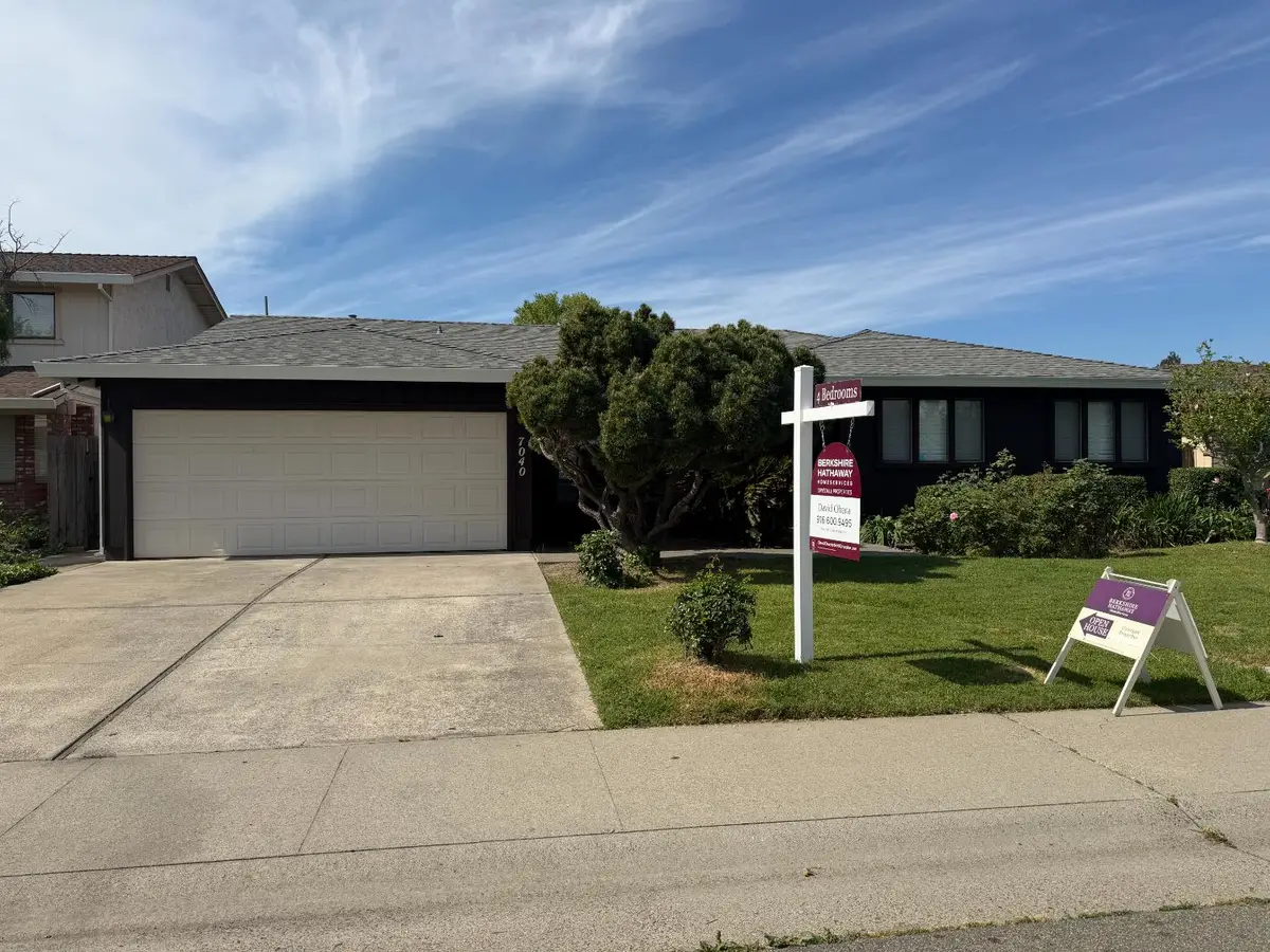 7040 Waterview Way, Sacramento, CA 95831 - #1