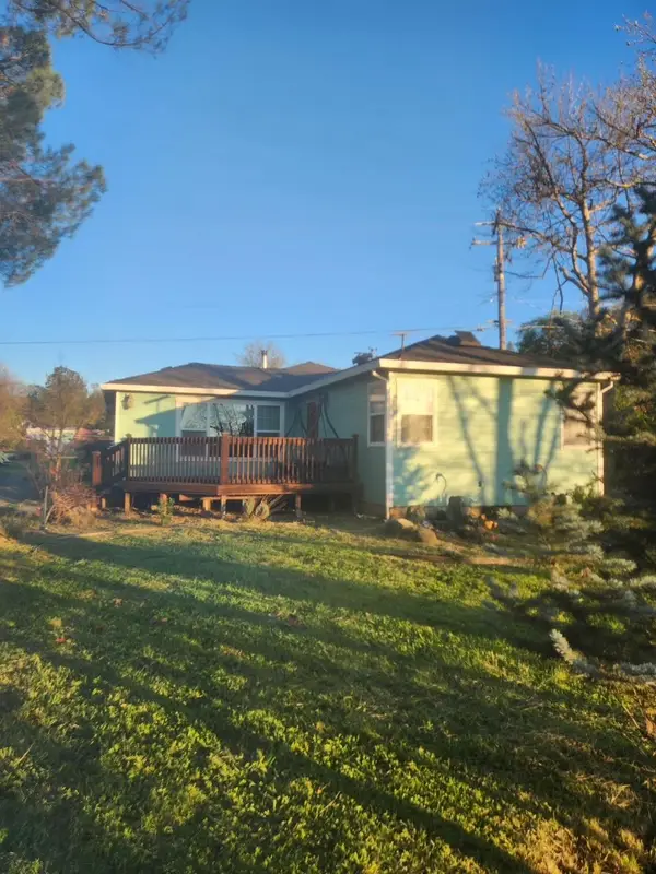 10677 Spenceville Road, Penn Valley, CA 95946