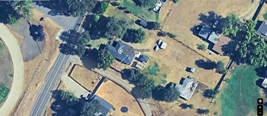 10677 Spenceville Road, Penn Valley, CA 95946 - #3