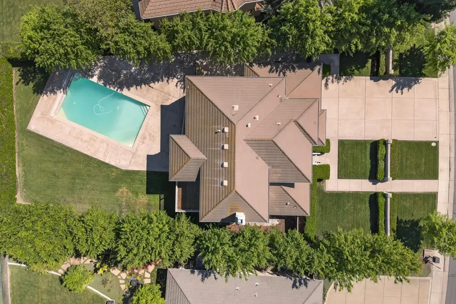 4851 Saint Andrews Drive, Stockton, CA 95219 - #3