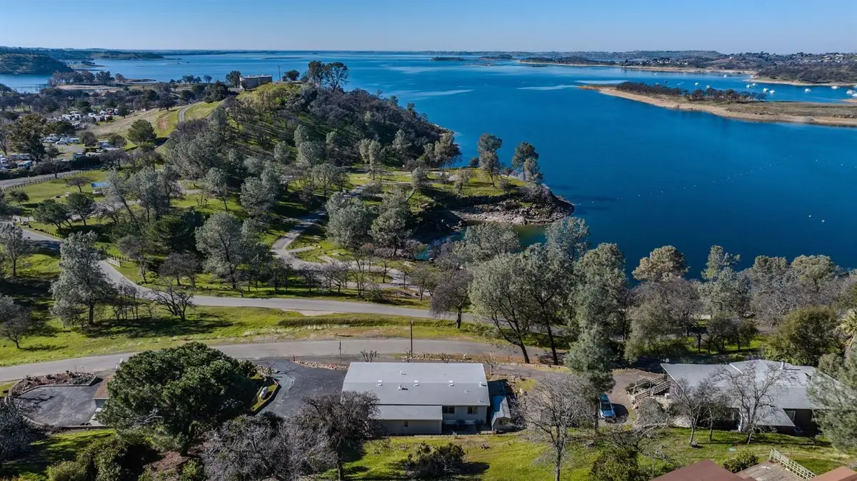 11700 Wade Lane #63, Valley Springs, CA 95252 - #1