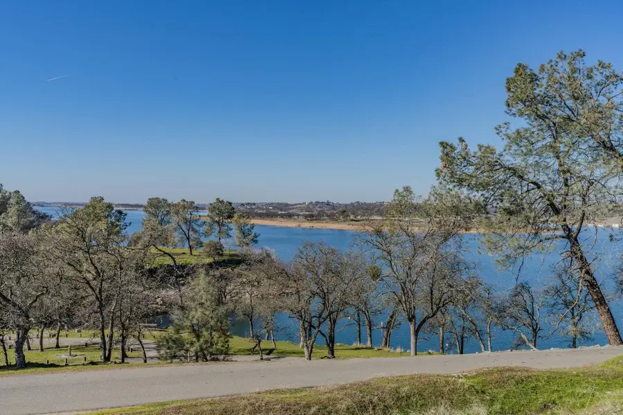 11700 Wade Lane #63, Valley Springs, CA 95252 - #2