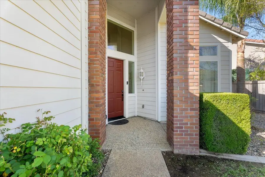 11855 Larisa Way, Rancho Cordova, CA 95742 - #2