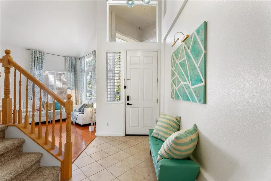 11855 Larisa Way, Rancho Cordova, CA 95742 - #3