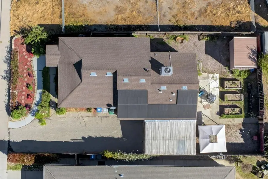 421 West St, Woodland, CA 95695 - #2