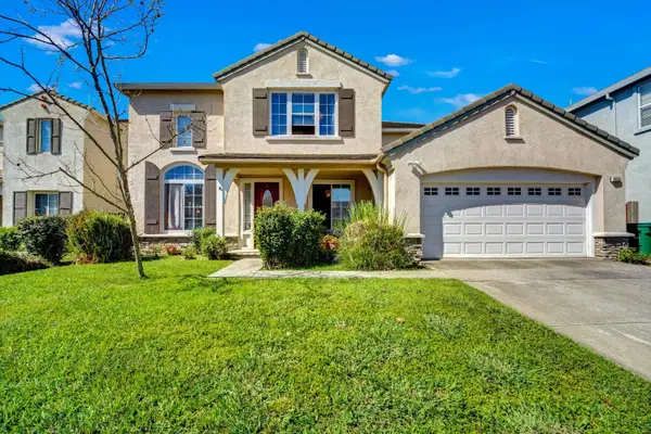 30253 Oakbrook Road, Hayward, CA 94544