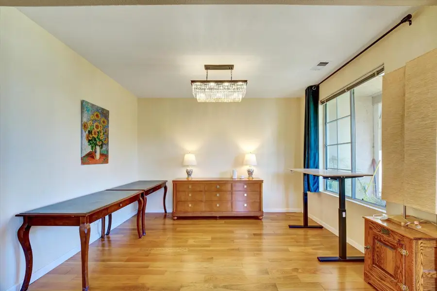 30253 Oakbrook Road, Hayward, CA 94544 - #2