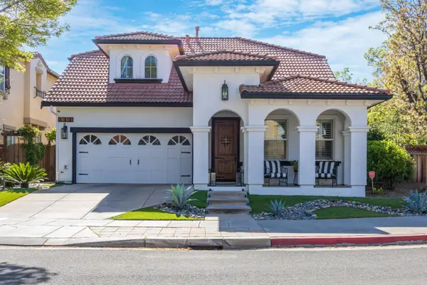 113 S Pacifico Street, Mountain House, CA 95391