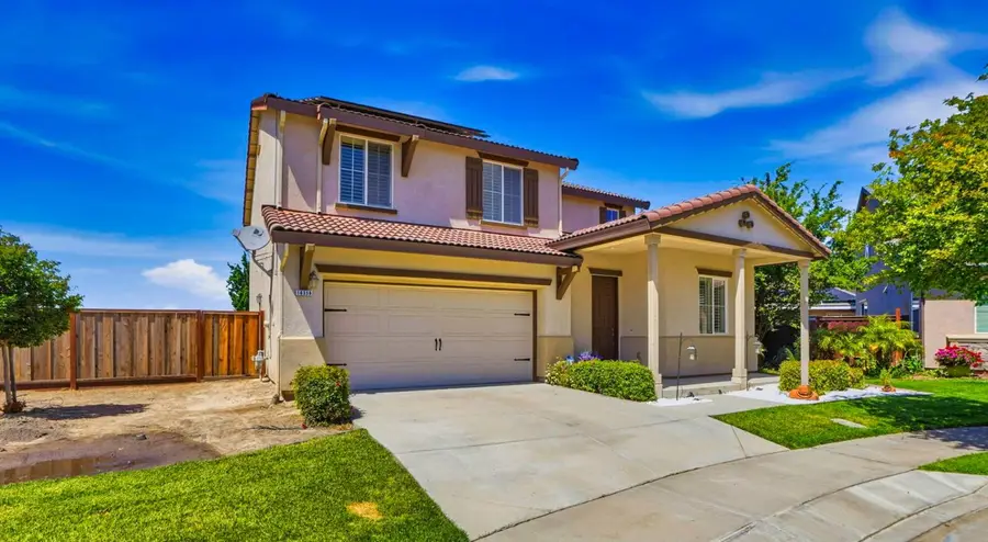 16359 Wagon Train Court, Lathrop, CA 95330 - #2
