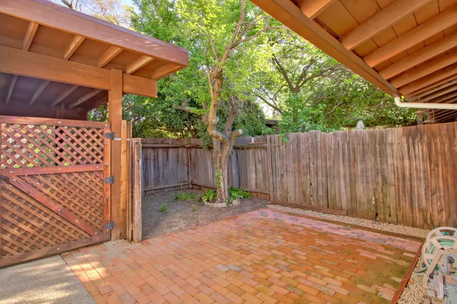 2526 Overhill Lane, Davis, CA 95616 - #3