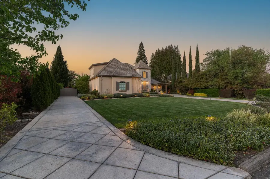 7370 Shelborne Drive, Granite Bay, CA 95746 - #3