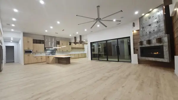 634 Lakeridge Drive, Auburn, CA 95603