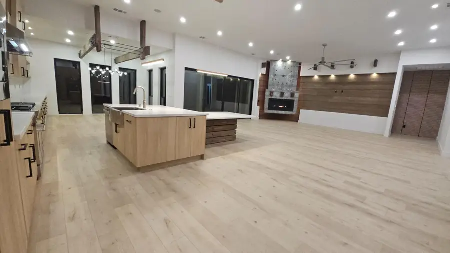 634 Lakeridge Drive, Auburn, CA 95603 - #2