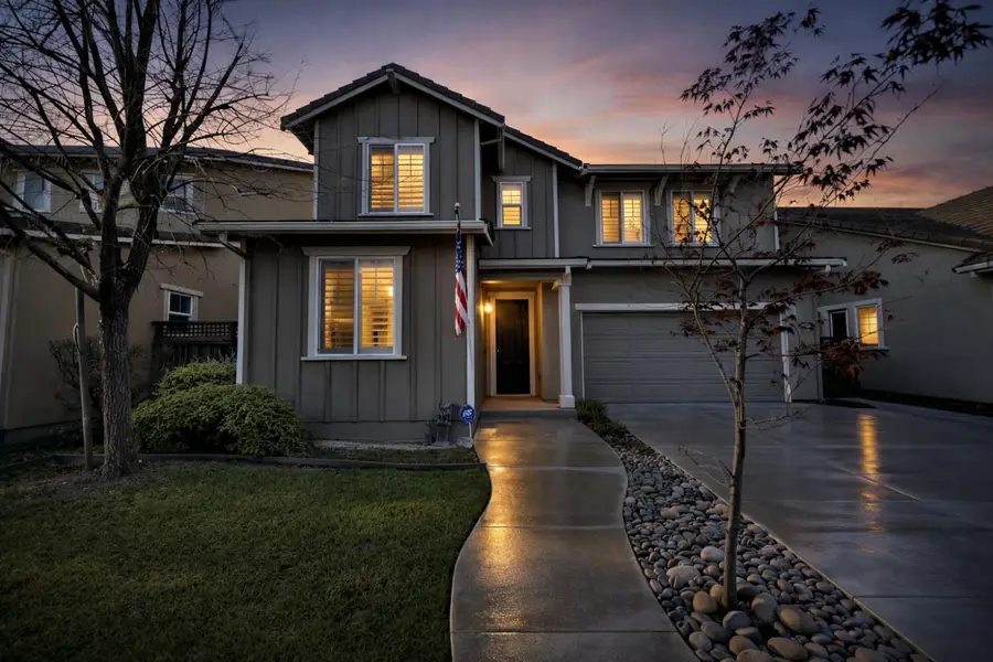 1080 Mariners Dr, Lathrop, CA 95330 - #2