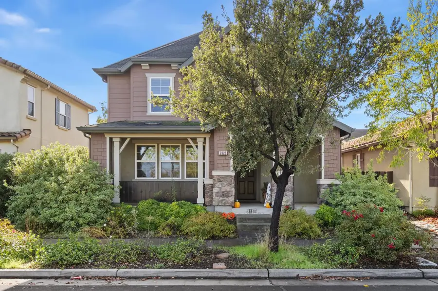 2620 Farmers Central Road, Woodland, CA 95776 - #2