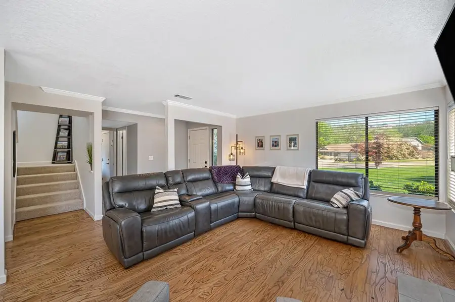 1597 Normanton Place, El Dorado Hills, CA 95762 - #2