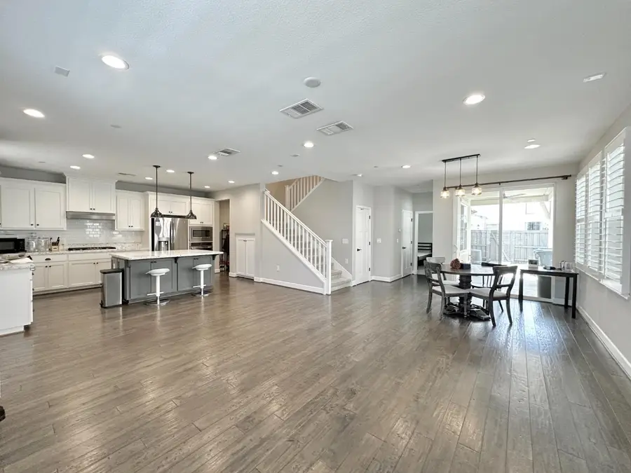 1952 Cannery Loop, Davis, CA 95616 - #3