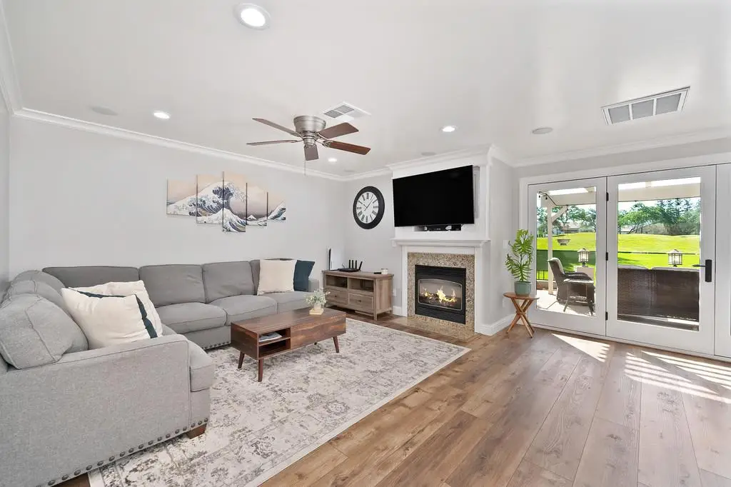 7083 Murieta Parkway #2, Rancho Murieta, CA 95683 - #1
