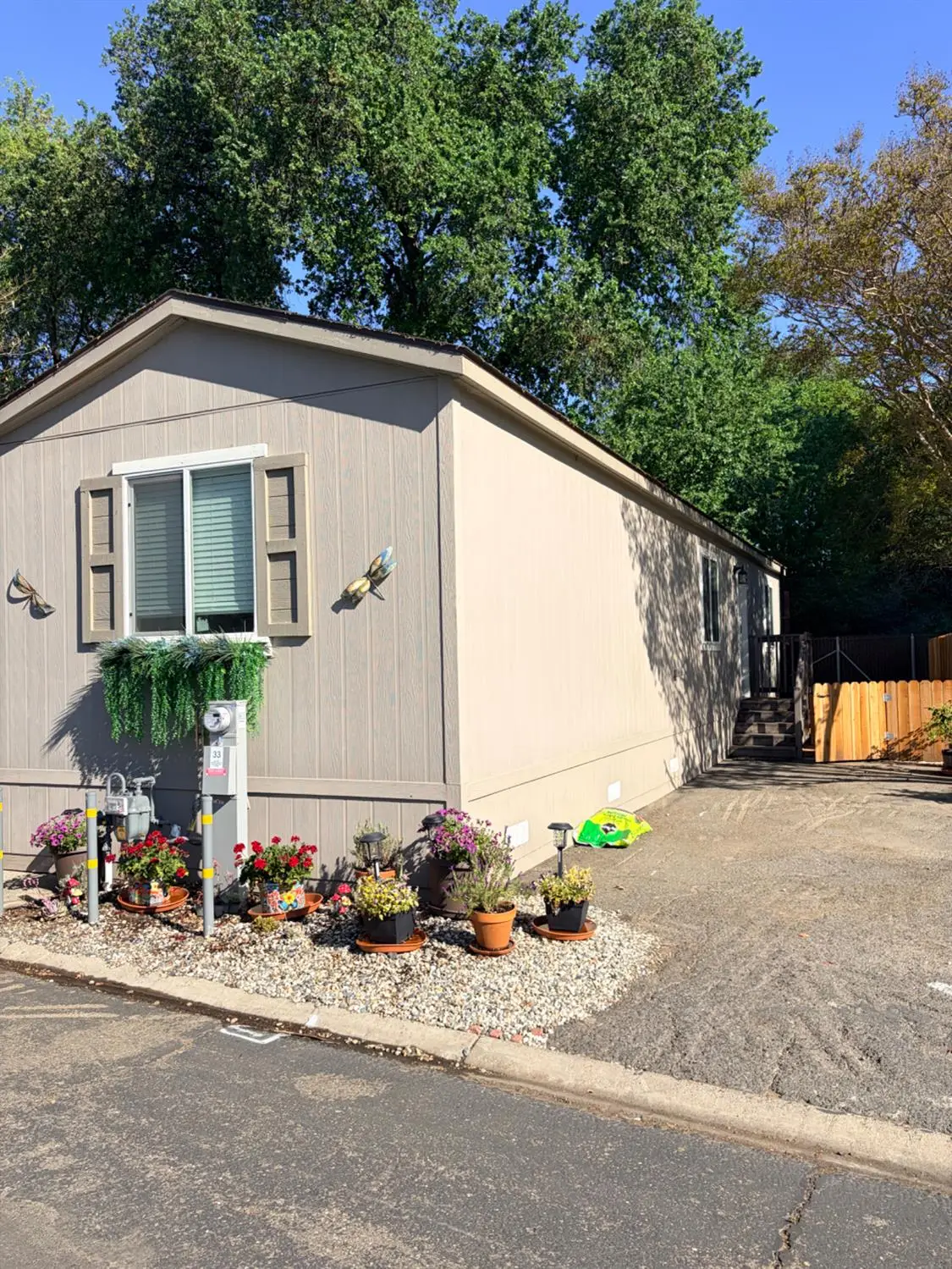 1050 West Capitol Avenue, West Sacramento, CA 95691 - #1